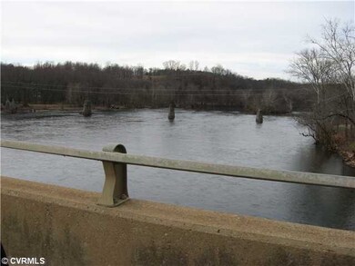Other - MAKE THIS YOUR RIVER RETREAT......JAMES RI