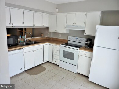 3672 Masthead Trail, Triangle, VA 22172 - photo 3