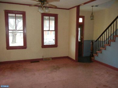 221 Franklin St, Quakertown, PA 18951 - photo 4