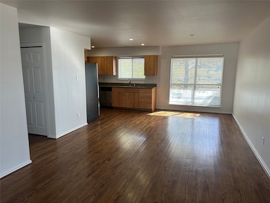 4616 W Lovers Ln unit 218, Dallas, TX 75209 - photo 4