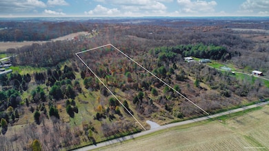 0 Heigle - Tract #5 Rd SW, Amanda, OH 43102 - photo 6