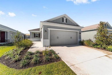 7310 SW 89th Ave, Ocala, FL 34481 - photo 5