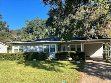 4156 Palmdale Dr, Mobile, AL 36609 - photo 2