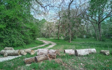 26910 Springwood Dr, Magnolia, TX 77354 - photo 6