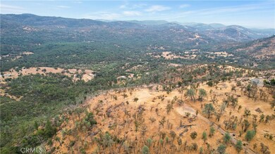 141 Gold Pan Ct, Bangor, CA 95914 - photo 3