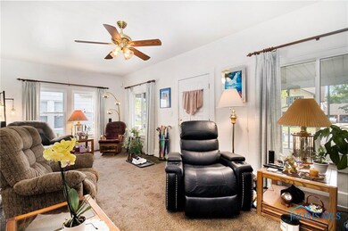 3867 Almeda Dr, Toledo, OH 43612 - photo 4