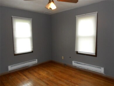410 Raines St, Plainfield, IN 46168 - photo 7