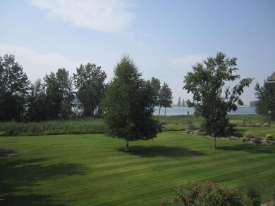 316 Canal St, Bigfork, MT 59911 - photo 4