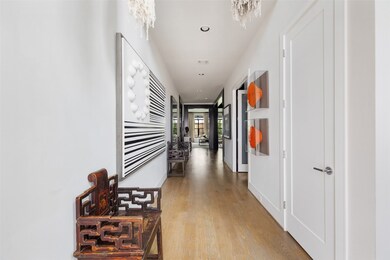 1919 Elmen St, Houston, TX 77019 - photo 6