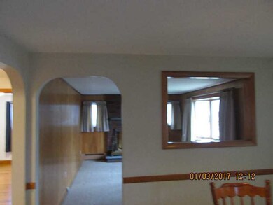 12 Inman Ave, Warwick, RI 02886 - photo 7