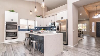 1377 E Aspen Ave-16