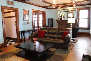 Living Room1
