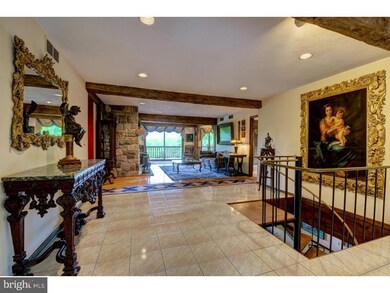 68 Harbourton Woodsville Rd, Pennington, NJ 08534 - photo 6