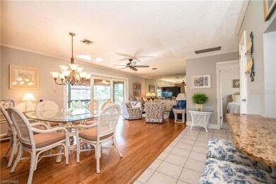 162 Teryl Rd unit 2, Naples, FL 34112 - photo 3