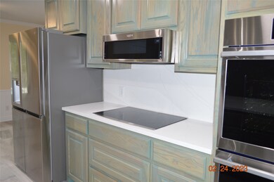 609 Overland Trail, Southlake, TX 76092 - photo 7