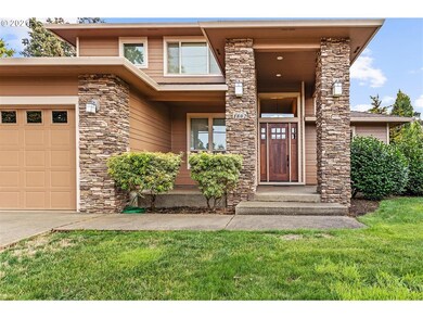 1802 Barnes Ave SE, Salem, OR 97306 - photo 2