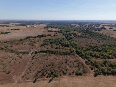 2944 State Hwy 111 W, Yoakum, TX 77995 - photo 7