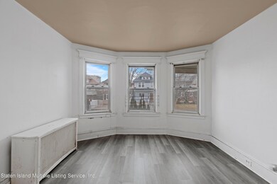 60 Dubois Ave, Staten Island, NY 10310 - photo 4