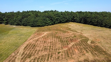 8 Over Jordan Rd, Wareham, MA 02571 - photo 4