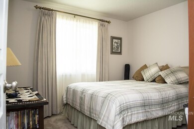 1520 Pilot St, Payette, ID 83661 - photo 6