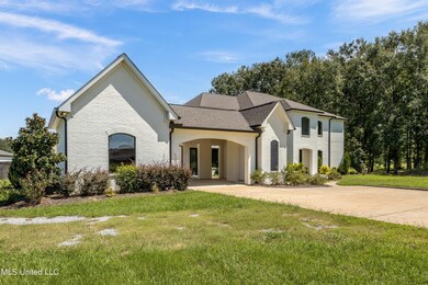 512 Timber Run-48