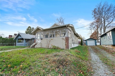 640 Plainfield Rd, Akron, OH 44312 - photo 3