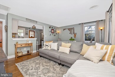 9923 Kelly Rd, Walkersville, MD 21793 - photo 4