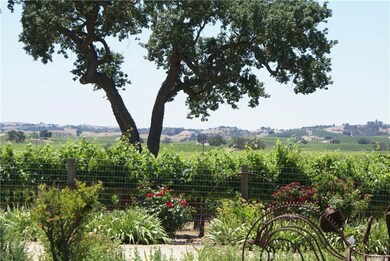 4141 Creston Rd, Paso Robles, CA 93446 - photo 3