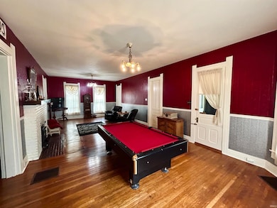 27 N Edwards St, Worthington, IN 47471 - photo 7