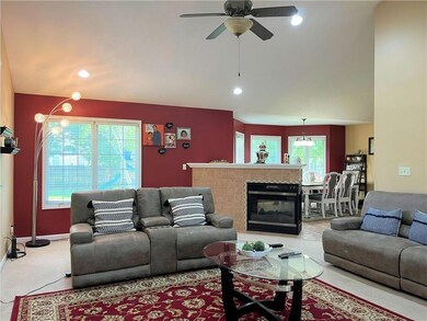 1176 Harbor Point Rd, Terre Haute, IN 47803 - photo 6