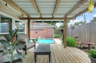 3908 Spring Forest Dr, Pearland, TX 77584 - photo 7