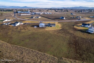 Property view 6