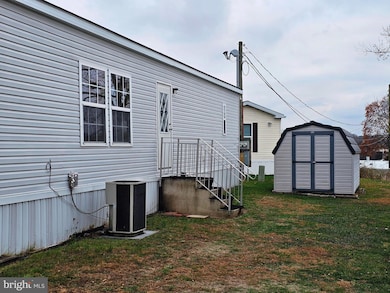 1060 Harvard Ave, Camp Hill, PA 17011 - photo 4