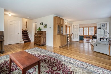 1249 Monument St, Concord, MA 01742 - photo 6