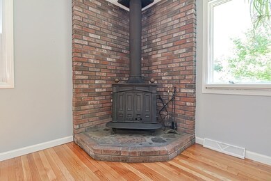 14 Dorena St, Blackstone, MA 01504 - photo 7