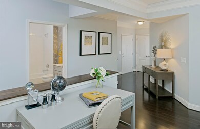 510 Quarry View Ct unit 106, Reisterstown, MD 21136 - photo 7