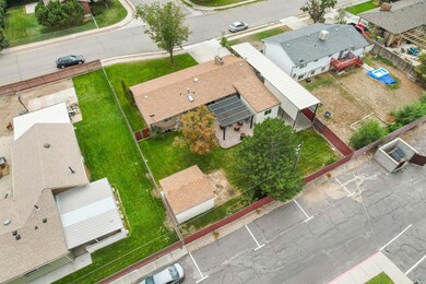 374 W 1050 N, Lehi, UT 84043 - photo 3