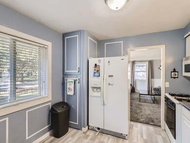 209 105th Ln NW, Coon Rapids, MN 55448 - photo 7