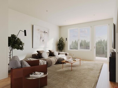 762 Goeglein Gulch Rd unit 1, Durango, CO 81301 - photo 5