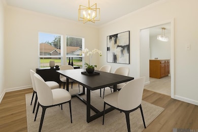 6103 Belle Grove Dr, Baton Rouge, LA 70820 - photo 6