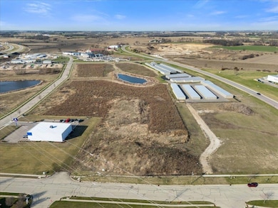 Lot 2 Commerce Dr, Columbus, WI 53925 - photo 2