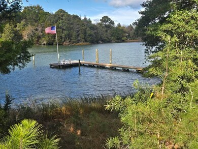 Lot 30 Bowden Landing unit 30, Cape Charles, VA 23310 - photo 3