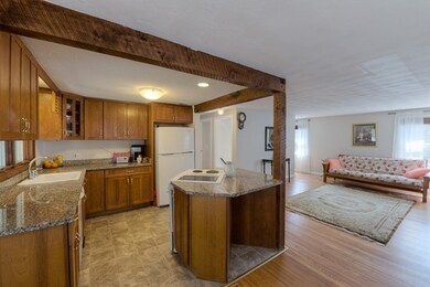 8 Munn Rd, Monson, MA 01057 - photo 7