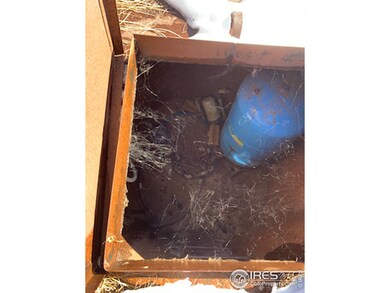 24355 Palomino Place, Calhan, CO 80808 - photo 2