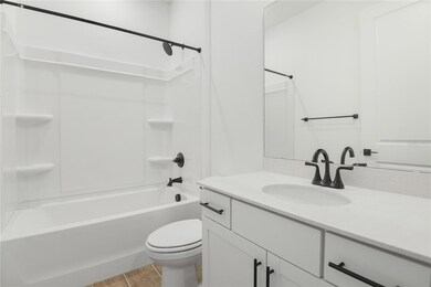 1669 Crooked Creek St, St. Cloud, FL 34771 - photo 4