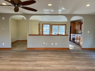 284 Sunset Rd, Springvale, ME 04083 - photo 7