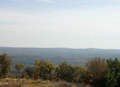 20201107201906260132000000-o