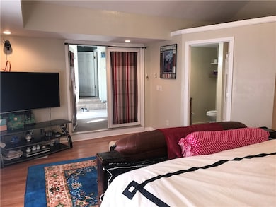 21 Stevens Rd, Cranston, RI 02910 - photo 7