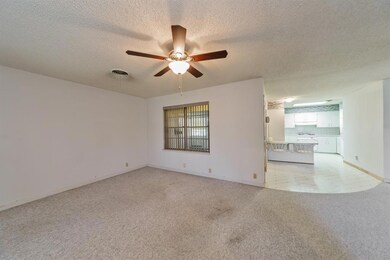 806 N Trinity St, Decatur, TX 76234 - photo 4