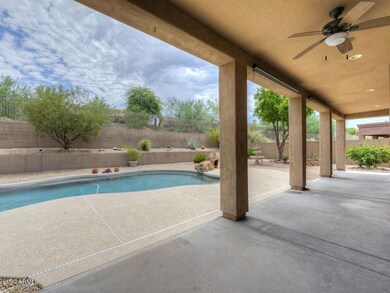 16569 N 104th St, Scottsdale, AZ 85255 - photo 6